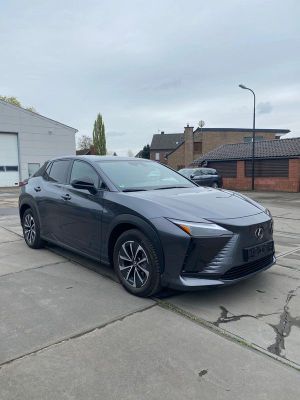 Lexus RZ 350e Executive 2024
