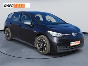Volkswagen ID.3 58 kWh Pro Performance 2020