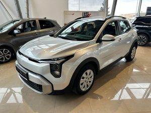 Kia Stonic 1.0 T-GDI 7DCT Urban 2025