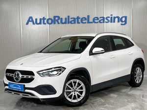 Mercedes-Benz GLA X156 [2013 - 2019] 2020