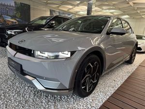 Hyundai IONIQ 5 84 kWh 4WD Techniq 2023