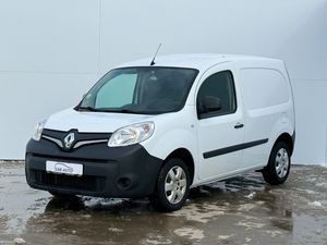 Renault Kangoo 2020