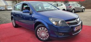 Opel Astra H [2004 - 2010] 1.6 Essentia 2010