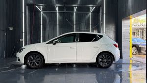 Seat Leon 1.5 TSI Style 2020