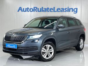 Skoda Kodiaq 2.0 TDI DSG Style 2020