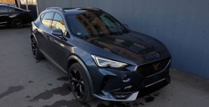 Cupra Formentor VZ 1.4 e-Hybrid DSG 2023