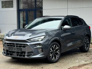 Cupra Terramar 1.5 e-TSI DSG7 MHEV 2025