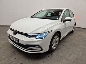 Volkswagen Golf 2.0 TDI Life 2021