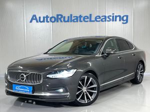 Volvo S90 ver-t8-twin-engine-awd-geartronic-inscription 2021