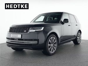 Land Rover Range Rover V [2021 - Prezent] 3.0 Si6 P460 PHEV HSE 2026
