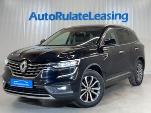 Renault Koleos II [2016 - Prezent] BLUE dCi X-Tronic 4WD Intens 2022