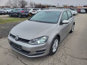 Volkswagen Golf VII [2012 - 2020] 2014