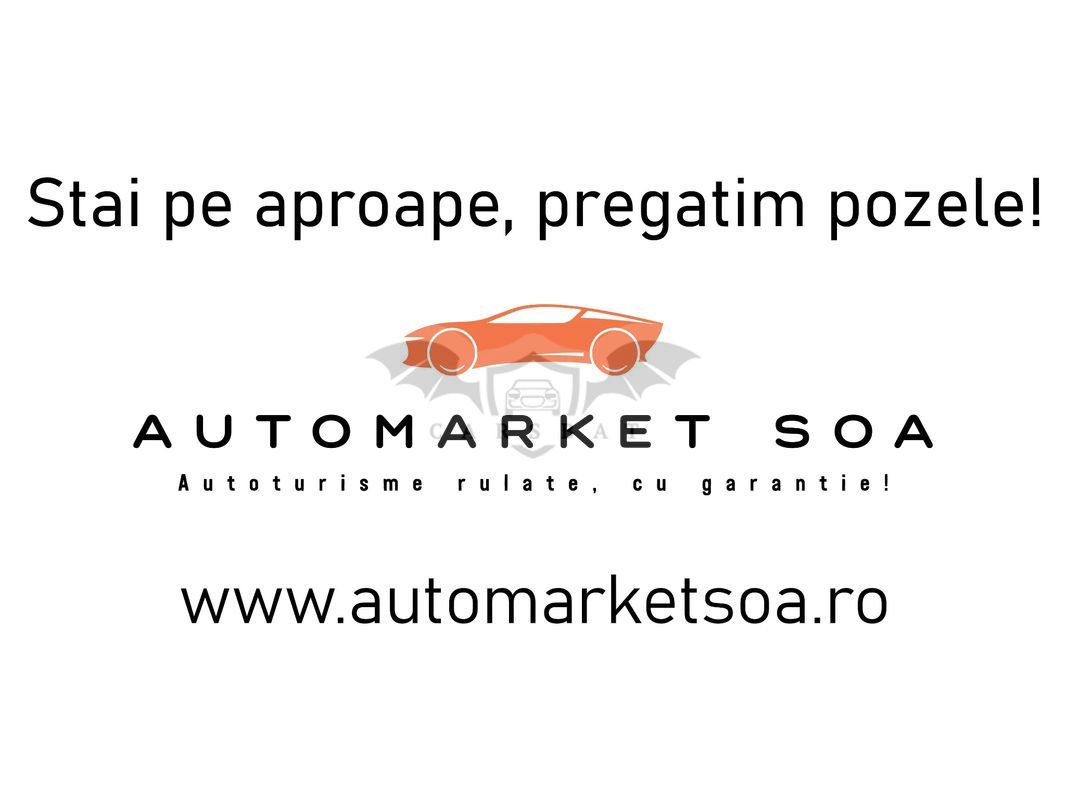 Dacia Duster I [2010 - 2017] TCe 125 4WD Prestige 2016