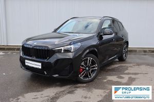 BMW X1 xDrive23d AT MHEV 2025