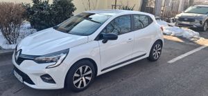 Renault Clio V [2019 - Prezent] V full hybrid 145 Techno 2022