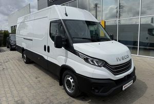 Iveco Daily 2026