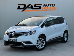 Renault Espace V [2015 - Prezent] Energy dCi 160 EDC Intens 2016