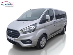 Ford Transit Custom L2H1 VA Autm. Trend 2020