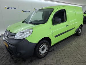 Renault Kangoo ENERGY dCi 90 FAP Start & Stop TomTom Edition 2018