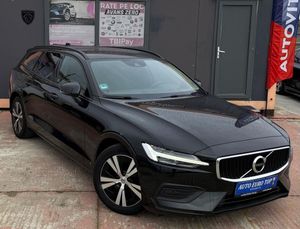 Volvo V60 II [2018 - Prezent] B3 B DKG Momentum Pro 2022