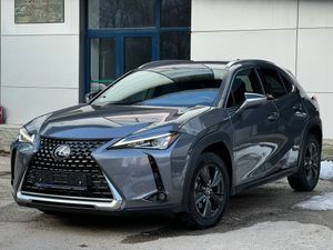 Lexus UX 250h FWD Executive 2020