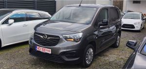 Opel Combo 1.5 D Start/Stop 2022