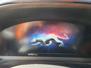 Ford Puma 1.0 EcoBoost MHEV Titanium 2023
