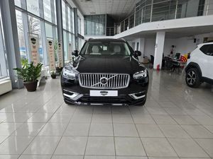 Volvo XC90 II [2015 - Prezent] Recharge T8 AWD Plus Bright 2023