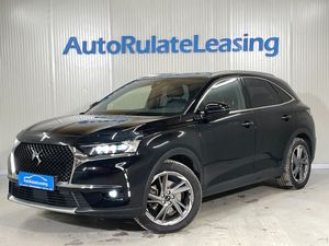 DS DS7 Crossback Crosback 1.6 PHeV AWD 300 EAT8 Rivoli 2021