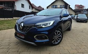 Renault Kadjar 2019