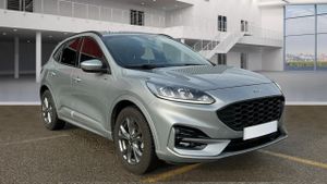 Ford Kuga III [2019 - Prezent] 2023