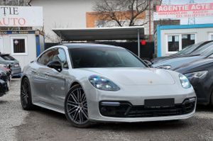 Porsche Panamera 4 E-Hybrid Executive 2018