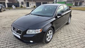Volvo S40 II [2004 - 2012] 2011