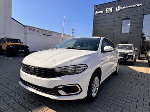 Fiat Tipo ver-1-6-final 2025