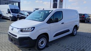 Fiat Doblo 2026