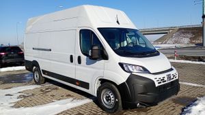 Fiat Ducato 2026