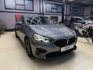 BMW 2 Series 2023