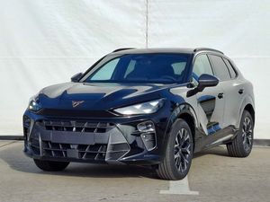 Cupra Terramar 1.5 e-TSI DSG7 MHEV 2025