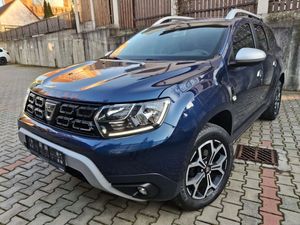 Dacia Duster 1.5 Blue dCi 4WD Prestige jante 17" 2019