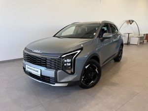 Kia Sportage V [2021 - Prezent] 2026