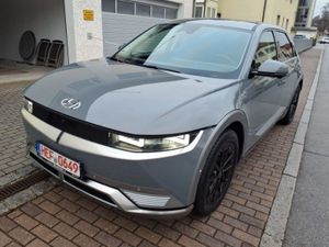 Hyundai IONIQ 5 84 kWh 4WD Uniq 2022