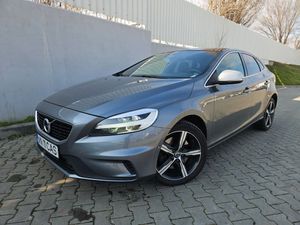 Volvo V40 II [2012 - Prezent] D3 Aut. Inscription 2019