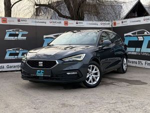 Seat Leon 2.0 TDI Style 2022