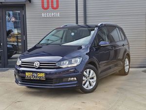 Volkswagen Touran 1.5 TSI ACT OPF Comfortline 2019