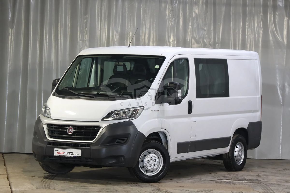 Fiat Ducato ver-l1h1-panorama 2016