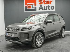 Land Rover Discovery Sport ver-2-0-p290-r--dynamic-mhev 2021