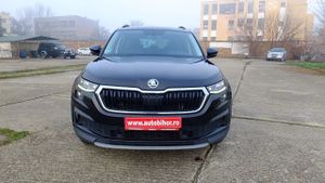 Skoda Kodiaq 2.0 TDI DSG Style 2023