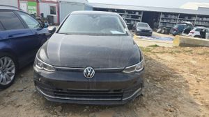 Volkswagen Golf 1.0 TSI OPF Active 2021