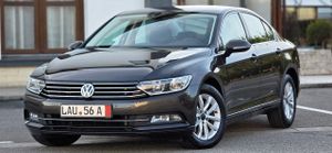 Volkswagen Passat 1.4 TSI ACT (BlueMotion Technology) Comfortline 2015