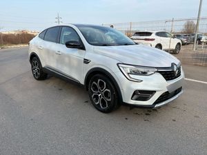 Renault Arkana / XM3 140 EDC Intens 2021